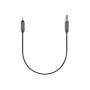 Nillkin Aurora Mini Lightning high quality cable order from official NILLKIN store